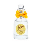 Туалетная вода женская Maiden Anna Aremtsia, 50 мл 10175556