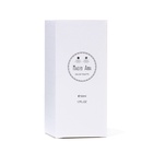 Туалетная вода женская Maiden Anna Aremtsia, 50 мл 10175556