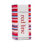 Туалетная вода мужская Red Line, 100 мл 10178577 - фото 319903158