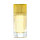 Туалетная вода женская Saturday Night NonStop, 100 мл - Фото 4