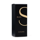 Туалетная вода женская Cloud, 100 мл - фото 32106205