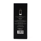 Туалетная вода женская Cloud, 100 мл - фото 32106206