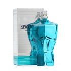 Туалетная вода мужская Sea Passion, 100 мл - фото 31294392