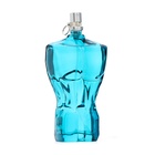 Туалетная вода мужская Sea Passion, 100 мл - фото 31294393