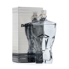 Туалетная вода мужская I'm The One, 100 мл - фото 29817330