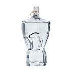 Туалетная вода мужская I'm The One, 100 мл - фото 29817331