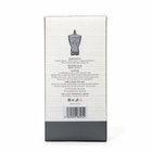 Туалетная вода мужская I'm The One, 100 мл - фото 32156020