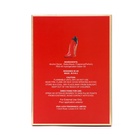 Туалетная вода женская Missy G.G Red, 80 мл - Фото 6