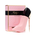 Туалетная вода женская Missy G.G Pink, 80 мл - Фото 3