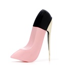 Туалетная вода женская Missy G.G Pink, 80 мл - Фото 4