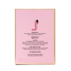 Туалетная вода женская Missy G.G Pink, 80 мл - Фото 6