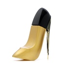 Туалетная вода женская Missy G.G Gold, 80 мл - Фото 4