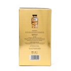 Туалетная вода мужская Men Trillion, 100 мл - фото 32156030