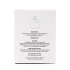 Туалетная вода мужская Luckest, 100 мл - фото 32106213