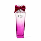 Туалетная вода женская Purple Midnight, 80 мл 10178641