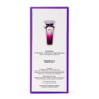 Туалетная вода женская Purple Midnight, 80 мл 10178641