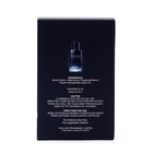 Туалетная вода мужская Bravo Hero, 100 мл - фото 32106215