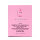 Туалетная вода женская Pink Summer, 100 мл 10178668