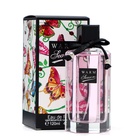 Туалетная вода женская Horal, 120 мл 10178683