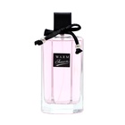 Туалетная вода женская Horal, 120 мл 10178683