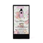 Туалетная вода женская Horal, 120 мл 10178683