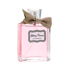 Туалетная вода женская Glittery Princess, 100 мл 10178684