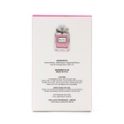 Туалетная вода женская Glittery Princess, 100 мл 10178684