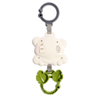 Музыкальная подвеска Крошка Я «Весёлые зверята: Панда», ручка для крепления, звуковые эффекты - Фото 2