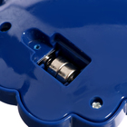 Музыкальная подвеска Крошка Я «Весёлые зверята: Лев», ручка для крепления, звуковые эффекты - Фото 6