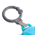 Музыкальная подвеска Крошка Я «Весёлые зверята: Коала», ручка для крепления, звуковые эффекты - Фото 4