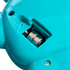 Музыкальная подвеска Крошка Я «Весёлые зверята: Коала», ручка для крепления, звуковые эффекты - Фото 6