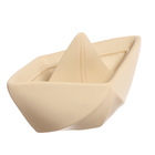 Игрушки для купания Крошка Я «Уточки и кораблики», набор 6 шт. - Фото 11