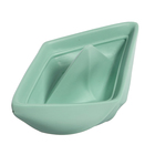 Игрушки для купания Крошка Я «Уточки и кораблики», набор 6 шт. - Фото 10