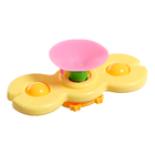 Крошка Я Игрушки для купания "Озорные лягушата" SL-06955 - фото 809607263