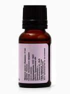 Набор эфирных масел 3 шт. "Лаванда, Эвкалипт, Мята" по 15 мл - Фото 12