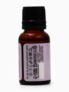 Набор эфирных масел 3 шт. "Лаванда, Эвкалипт, Мята" по 15 мл - Фото 13