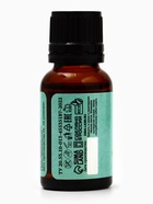 Набор эфирных масел 3 шт. "Лаванда, Эвкалипт, Мята" по 15 мл - Фото 16