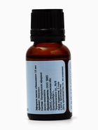 Набор эфирных масел 3 шт. "Лаванда, Эвкалипт, Мята" по 15 мл - Фото 9