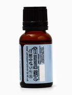 Набор эфирных масел 3 шт. "Лаванда, Эвкалипт, Мята" по 15 мл - Фото 10