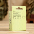 Набор эфирных масел 2 шт "Эвкалипт, Мята" по 15 мл - Фото 5