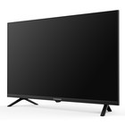 Телевизор LED Starwind 32" SW-LED32SG305 Яндекс.ТВ Frameless черный HD 60Hz DVB-T DVB-T2 DV 102954 - фото 51592066 Телевизор LED Starwind 32" SW-LED32SG305 Яндекс.ТВ Frameless черный HD 60Hz DVB-T DVB-T2 DV 102954 - фото 51592066
