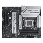 Материнская плата Asus PRIME X670-P WIFI SocketAM5 AMD X670 4xDDR5 ATX AC`97 8ch(7.1) 2.5Gg   103396 - Фото 1