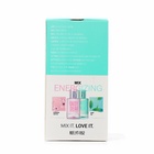 Туалетная вода унисекс Maiden Anna Y&T, 50 мл - Фото 6