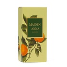 Туалетная вода унисекс Auqua Clologne Intense Blood Orange & Perilla, 50 мл - Фото 5