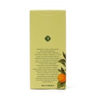 Туалетная вода унисекс Auqua Clologne Intense Blood Orange & Perilla, 50 мл - Фото 6