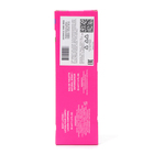 Парфюмерный набор женский PINK SUMMER: Туалетная вода, 35мл + Лосьон для тела, 35мл - фото 25538088