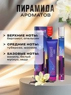 NIGHT LURE Туалетная вода, 35мл - фото 25538095