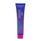 NIGHT LURE Туалетная вода, 35мл - фото 25538098