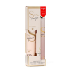 Un&Unique Туалетная вода, 35мл - фото 26452709