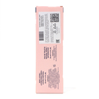 Парфюмерный набор женский Bella Pour Femme: Туалетная вода, 35мл + Лосьон для тела, 35мл - фото 25538113